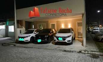 Imagem: Vendo linda Casa no Condomínio Solar das