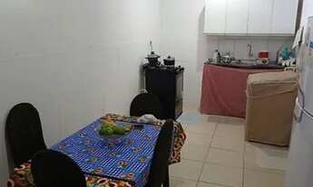 Imagem 4: Casa à venda Casa com 2 dormitórios