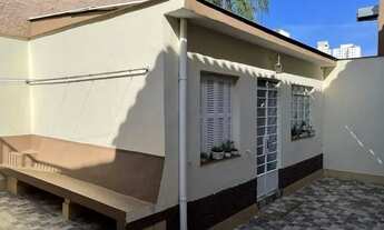 Imagem 2: ADBVJL 400 Casa SO1986DIAM