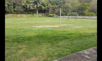 Imagem 7: Apartamento Ingá Niterói 2 quartos e sala bem amplos