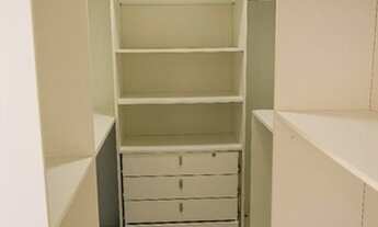 Imagem 4: VENDO COBERTURA NO BECH CLASS