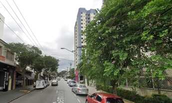 Imagem: VGCSDJ 786 Apto 59113