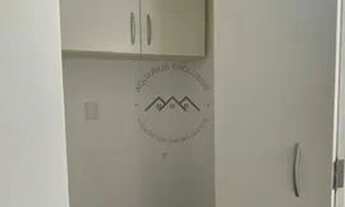 Imagem 6: Apartamento em Parque Residencial Aquarius - São José dos Campos