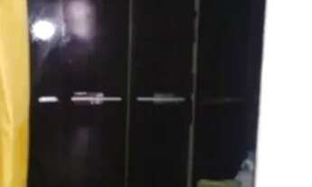 Imagem 4: Vendo casa em Cristóvão Colombo