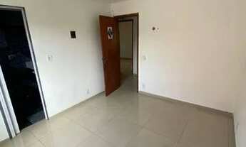 Imagem 6: Cobertura com 3 dormitórios para alugar, 130 m² por R$ 2.304,93/mês - Taquara - Rio de Jan