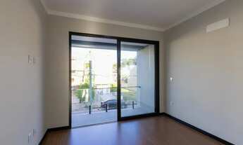 Imagem 16: Casa para Venda - 145m², 3 dormitórios, sendo 1 suites, 1 vaga - Jardins Do Prado