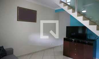 Imagem 2: Casa à Venda - Minascaixa, 2 Quartos, 90 m2