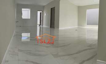 Imagem 4: Excelente Casa Nova No Araçagi ( Residencial Verde Mar .