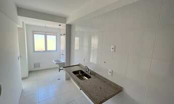 Imagem 4: Apartamento para venda 70 m com 2 dorm 1 vaga varanda gourmet em Centro - São Caetano do S