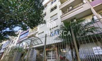 Imagem: PORTO ALEGRE - Padrão - Bom Fim