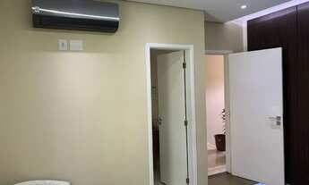 Imagem 7: Casa com 3 dormitórios suítes à venda - Granja Viana - Carapicuíba/SP