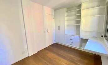 Imagem 4: Apartamento Residencial à venda, Brooklin Novo, São Paulo - AP6554