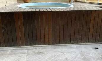 Imagem 5: Apartamento Vargem Pequena