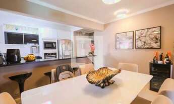 Imagem 6: Apartamento à Venda - Água Fria, 3 Quartos, 89 m2