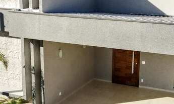 Imagem 7: SETLIFE 01 CONDOMÍNIO EM MIRASSOL-SP, 03 DORMITÓRIOS COM PICINA E ÁREA GOURMET