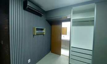 Imagem 3: Locação - Belvedere I - Aquele achado de R$ 8,800 morando em cond. d alto padrão!