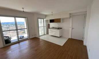 Imagem 7: São Paulo - Apartamento Padrão - PIRITUBA