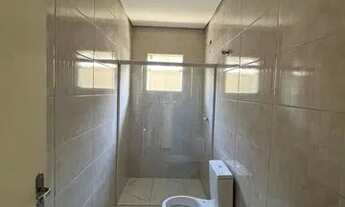 Imagem 7: Casa com 2 dormitórios à venda, 75 m² por R$ 330.000 - Parque D'Aville Residencial