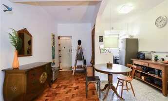 Imagem 7: VUI 1240 Apto 601251112-42