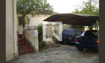 Imagem 7: Casa à Venda - Sítio do Mandaqui, 3 Quartos, 250 m2