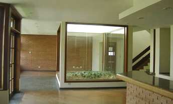 Imagem 4: BELO IMÓVEL EM ALDEIA DA SERRA, MORADA DAS ESTRELAS