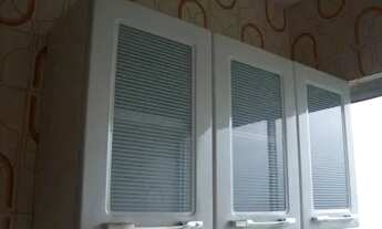 Imagem 2: Apto Apartamento com 1 dormitório