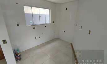 Imagem 5: Sobrado em Potecas - São José, SC