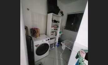 Imagem 4: Divido ap Quarto com aluguel por R$800 /mês