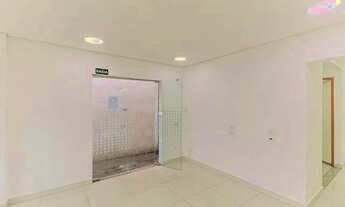 Imagem 6: Sobrado Residencial à venda, Jardim São Joaquim, São Paulo - SO0128