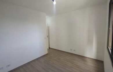 Imagem 2: Apartamento com 2 dormitórios para alugar, 72 m² por R$ 2.000,00/mês - Jardim Maria Rosa