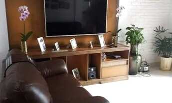 Imagem 4: Casa a venda em Clube de Campo Fazenda em Itatiba/SP