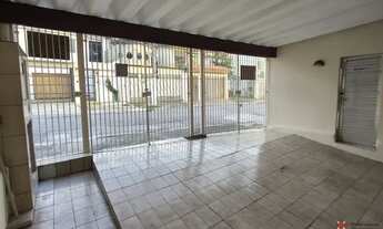 Imagem 5: CASA TÉRREA INDEPENDENTE COM 02 DORMITÓRIOS, AMPLA SALA, COZINHA COM ARMÁRIOS PLANEJADOS