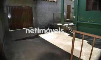 Imagem 4: Locação Casa Nova Vista Belo Horizonte