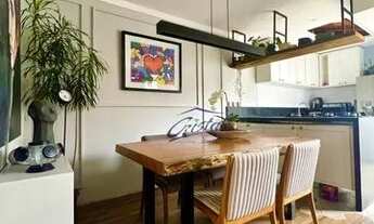 Imagem 3: Linda casa de condomínio