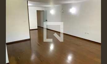 Imagem 4: Casa à Venda - Água Fria, 3 Quartos, 280 m2