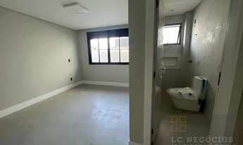 Imagem 5: Casa em Cidade Universitária Pedra Branca - Palhoça, SC