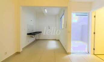 Imagem 4: São Paulo - Apartamento Padrão - Brás