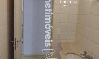 Imagem 5: Locação Apartamento 1 quarto Consolação São Paulo