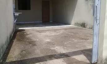 Imagem 2: Kitinet Jardim Atlântico