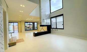 Imagem 6: Casa / Condomínio - Jardim do Golfe - Venda - Residencial