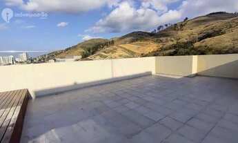 Imagem 3: Apartamento com 2 dormitórios, 60 m² - venda por R$ 350.000,00 ou aluguel por R$ 2.276,02