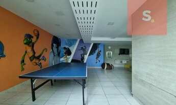 Imagem 7: Apartamento em Jacarepaguá - Rio de Janeiro