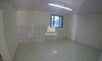 Imagem 3: Casa para aluguel, 2 quartos, 2 vagas, Primeiro de Maio - Brusque/SC