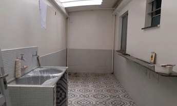 Imagem 7: Casa 2 quartos Casa com 2 dormitórios