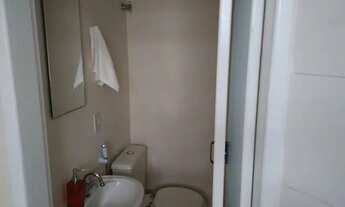 Imagem 3: Casa Condomínio zona sul