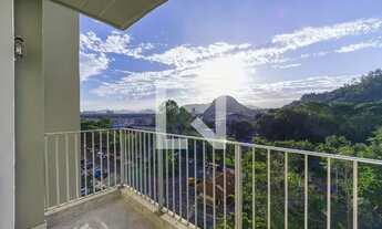 Imagem 5: Apartamento à Venda - Itanhangá, 2 Quartos, 61 m2