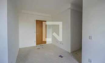 Imagem: Apartamento à Venda - Gramadão , 2 Quartos