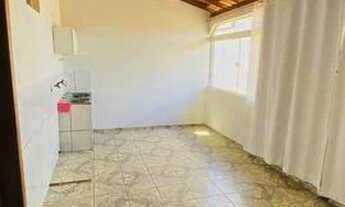 Imagem 5: Aluga-se Sobrado, Bairro Monte Carmelo