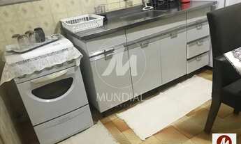 Imagem 3: Apartamento (tipo - padrao) 3 dormitórios, cozinha planejada, portaria 24 horas, elevador