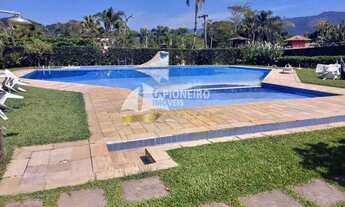 Imagem: Casa de Condomínio com 3 dorms, Camburi